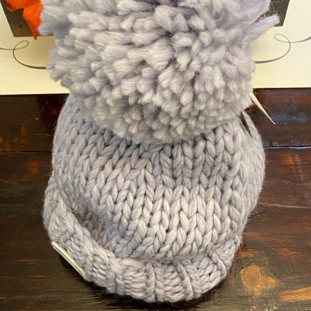 The North Face City Coziest Beanie new for 2021 - Picture 6 of 11